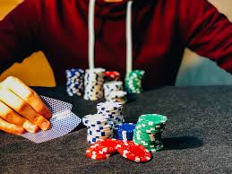 Вход на зеркало Casino F1