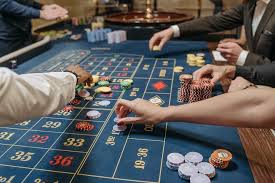 Вход на официальный сайт Charlie Casino